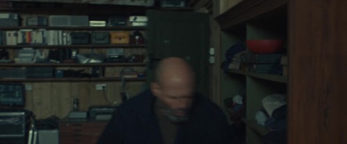 TjXJAb.jpg