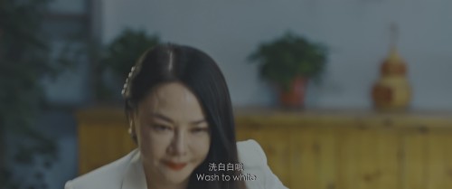Tjb2PS.jpg