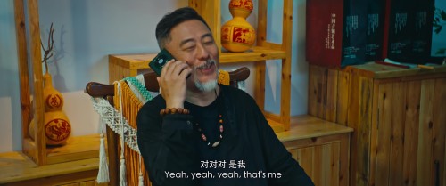 TjbJhZ.jpg