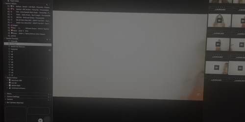 TjxuNu.jpg
