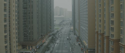 TmT8bK.jpg