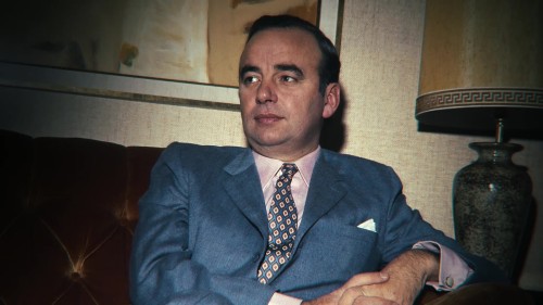 TmTUv5.jpg