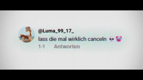 TmTZad.jpg