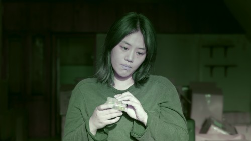 TmhKwA.jpg
