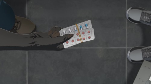 TmhPwk.jpg