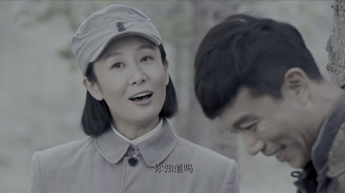 TmjVJL.jpg