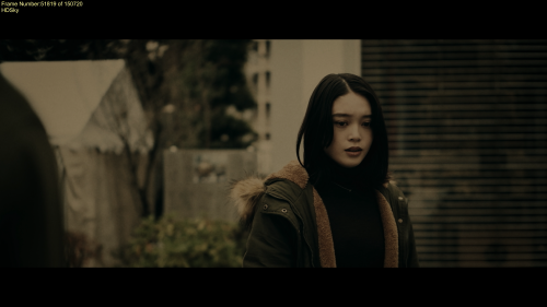 Tm01c5.png