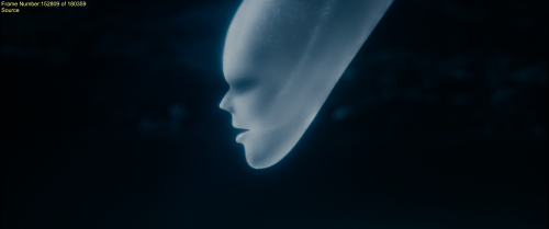 Tm0dSK.png