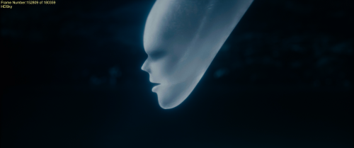 Tm0eFn.png