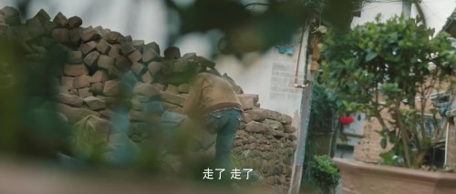 Tm0o9q.jpg