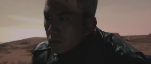 Tm0vk2.jpg