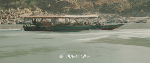 Tm0ylK.jpg
