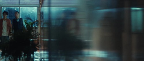 TmM80H.jpg