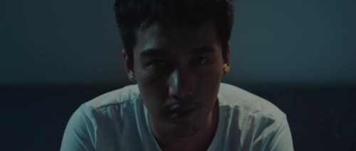 TmMMyV.jpg