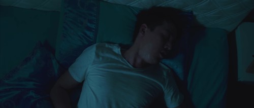TmMVtn.jpg