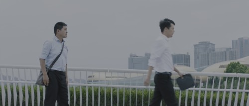 TmMp0S.jpg