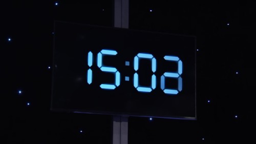 TmVmaS.jpg
