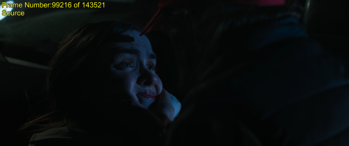 Tmd2s9.png
