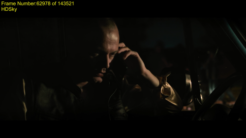 TmdVLk.png