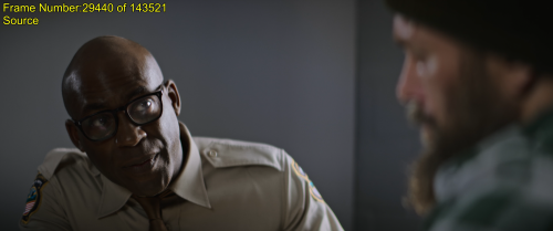 TmdciH.png
