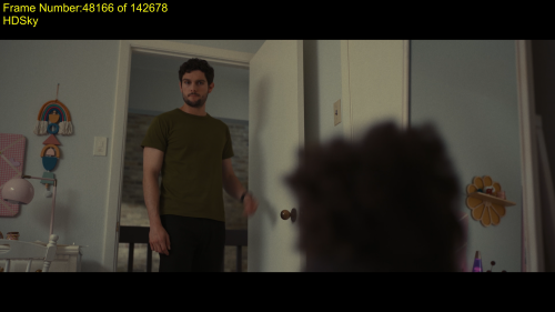 Tmeman.png