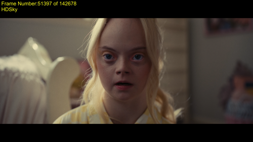 TmeuYV.png
