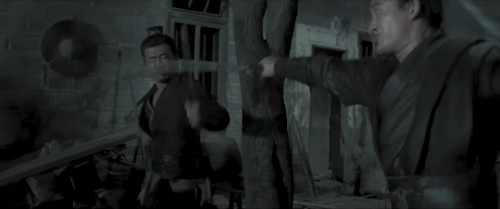 Tmu2GT.jpg