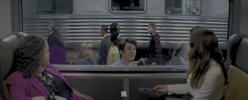 Tmu36E.jpg