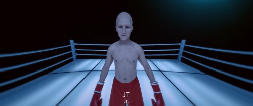 Tm9FvS.jpg