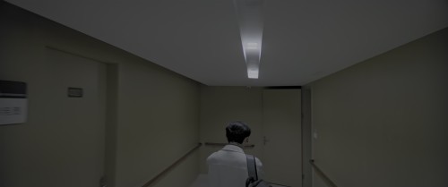 Tm9U9j.jpg