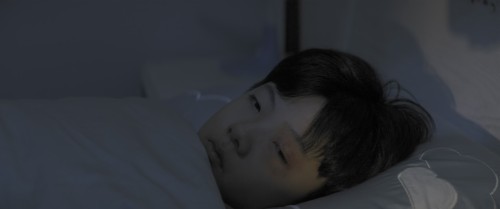 Tm9id4.jpg