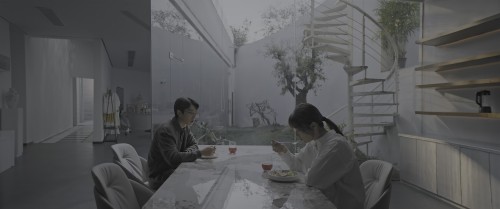 TmDgou.jpg