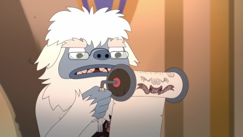 TmGZhS.jpg