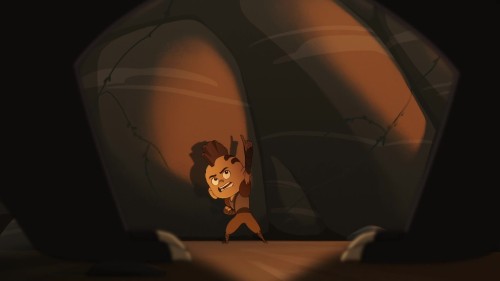TmGlXI.jpg