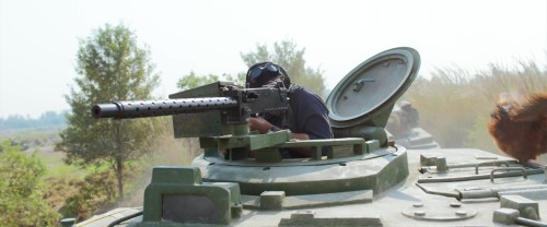 TmS1OS.jpg