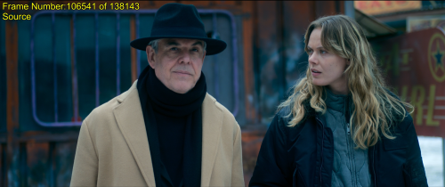 TmZblj.png