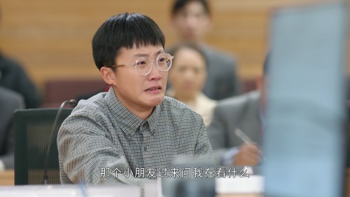 Tm2mn9.jpg