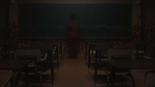 TmgFvn.jpg