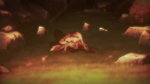 TmgoDS.jpg