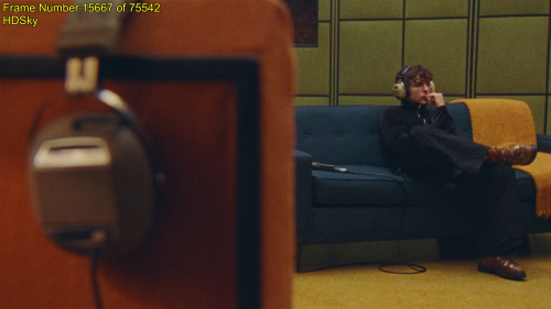 Tm6ttH.png