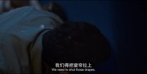 TmB1DZ.jpg