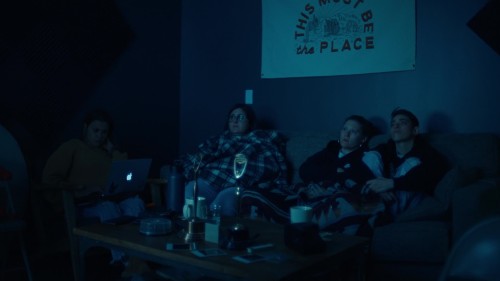 TmUex5.jpg