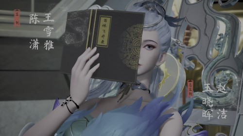 Tmi65j.jpg