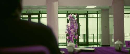 TmkLpE.jpg
