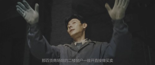 TmklbA.jpg