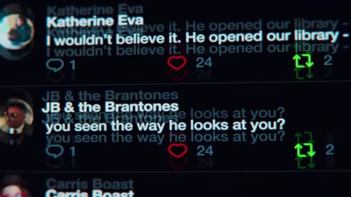 TmnTTj.jpg
