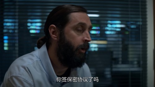Tmnh2w.jpg