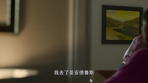 Tmnns9.jpg