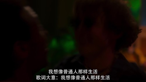 TmnpMT.jpg