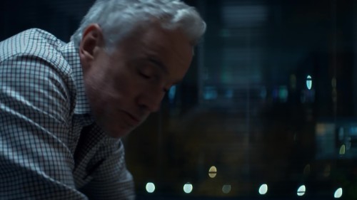 TmnqiS.jpg